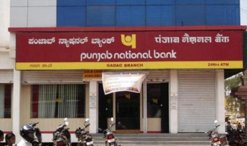 pnb