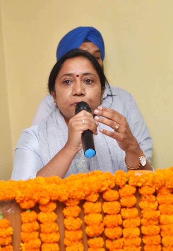 baljit kaur baljit kaur