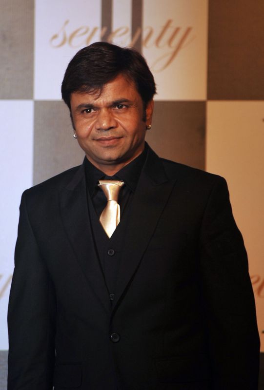Rajpal Yadav Rajpal Yadav