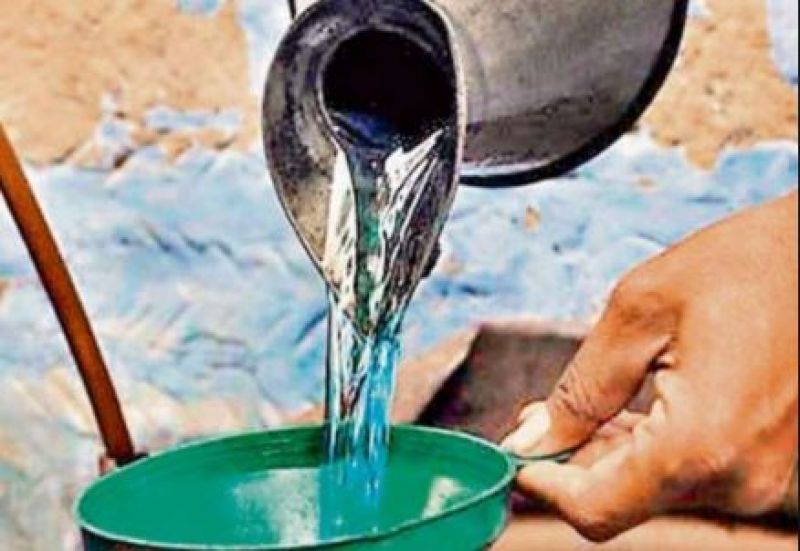 Kerosene Oil Kerosene Oil