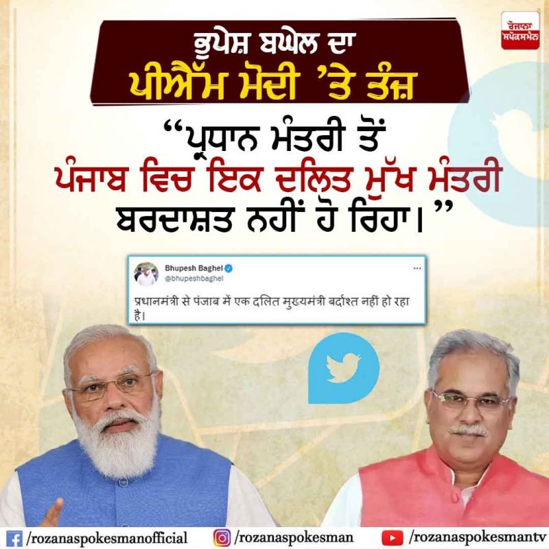 file photo file photo