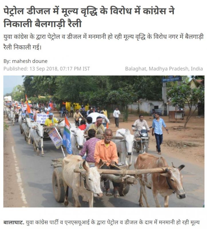 File photo File photo