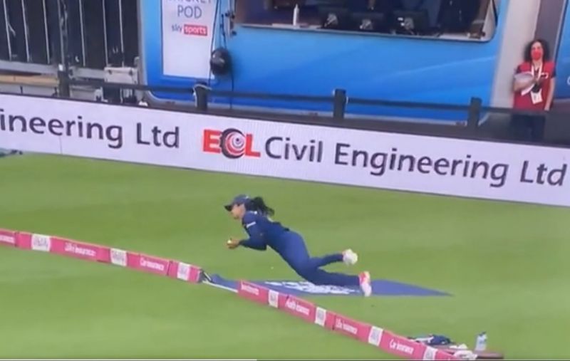 Harleen Deol Harleen Deol