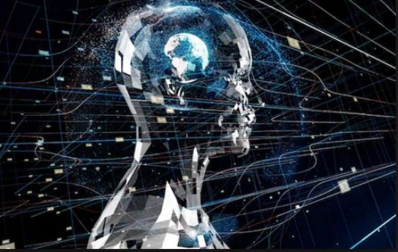 Artificial intelligence