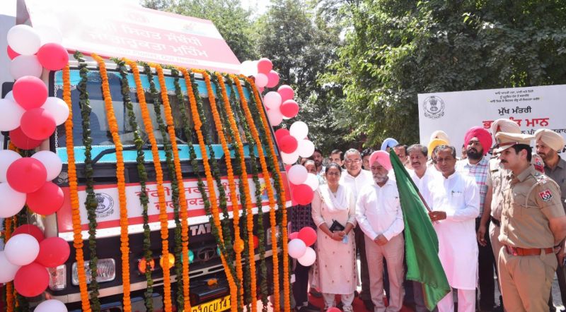 file photo file photo