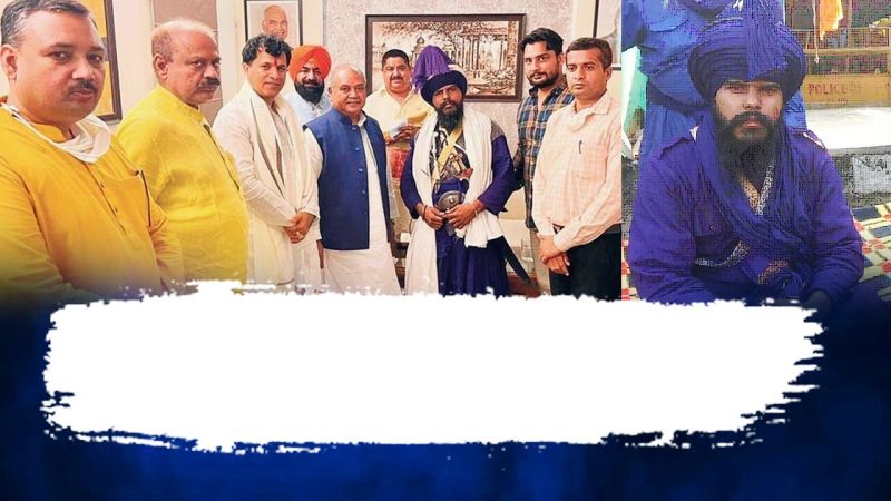 file photo file photo