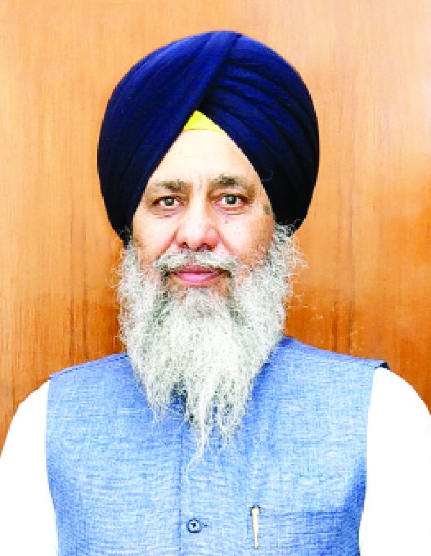 ਭਾਈ ਲੋਗੋਂਵਾਲ ਭਾਈ ਲੋਗੋਂਵਾਲ