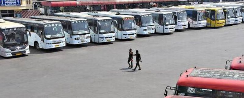 Punjab government announced a hike in fares