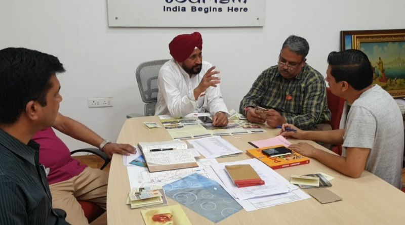 1500 buses to ply daily from 5th-12th November