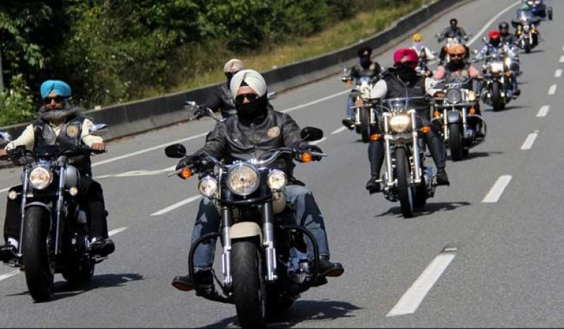 canada, sikh, alberta 