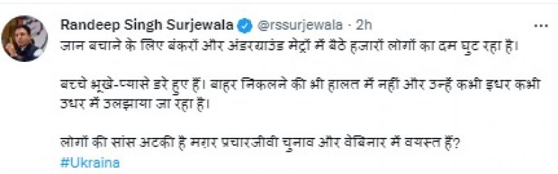 file photo file photo