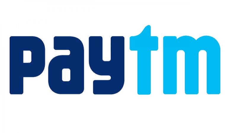 Paytm 
