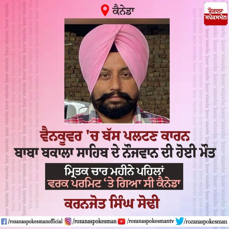 file photo file photo