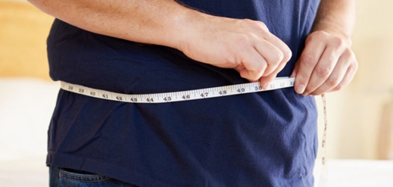 Weight Lose Weight Lose