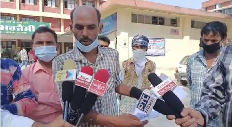 Family Members Family Members