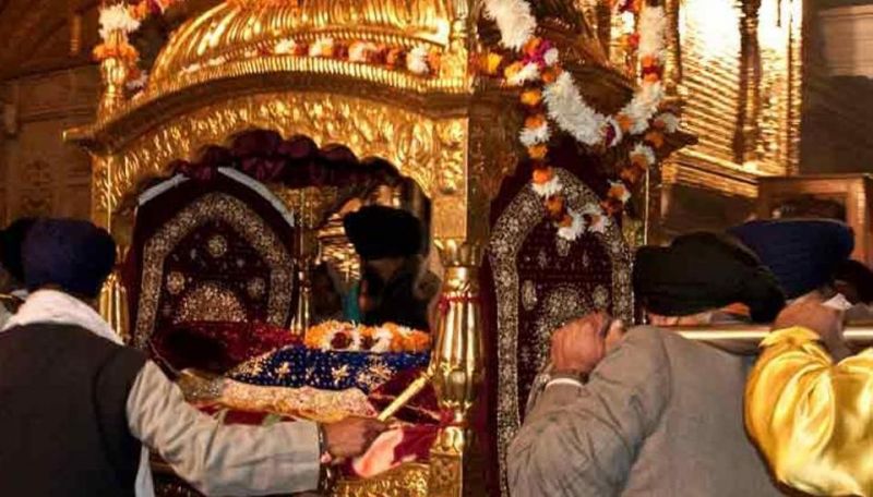 Spiritual  Spiritual