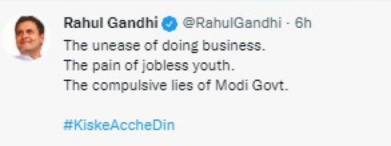 file photo file photo