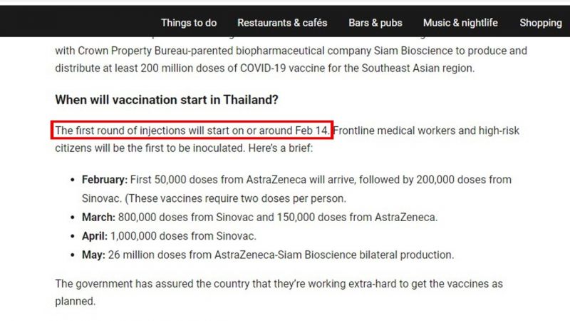 File photo File photo