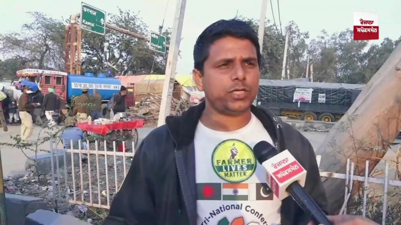 Kanpur Youth Kanpur Youth