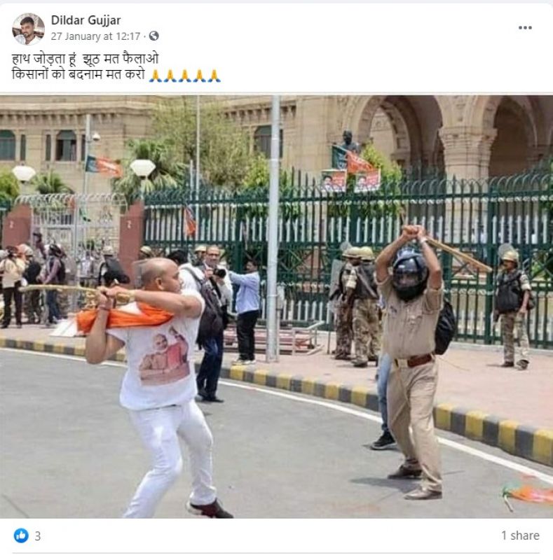 File photo File photo