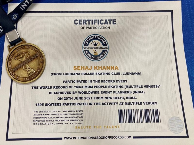 file photo file photo