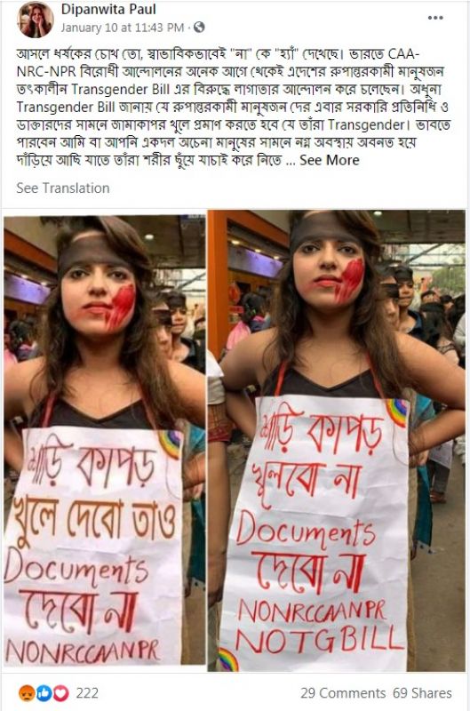 File Photo File Photo