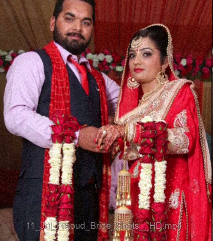 The ILETS pass sent the daughter-in-law to Canada at a cost of Rs 30 lakh