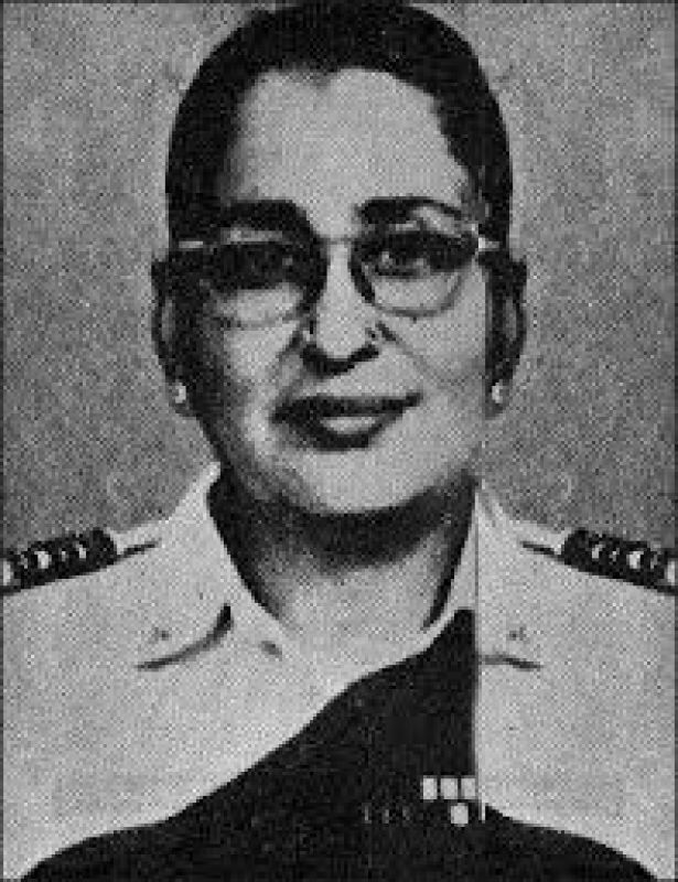 Vijayalakshmi Ramanan