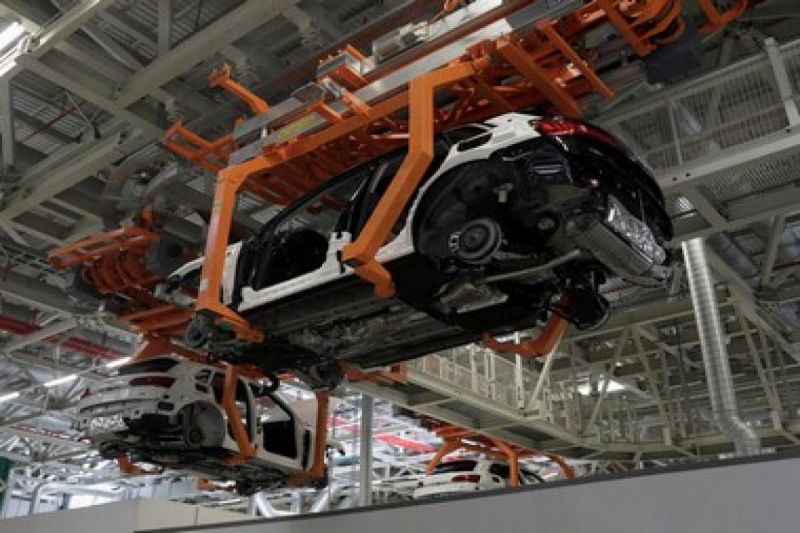 World Bank Cuts India's Growth Forecast To 6%