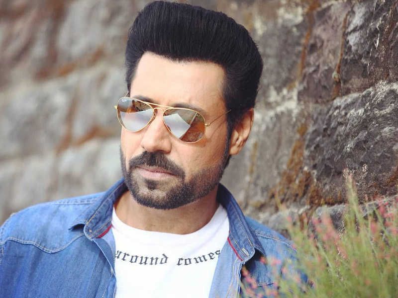 Binnu Dhillon Binnu Dhillon