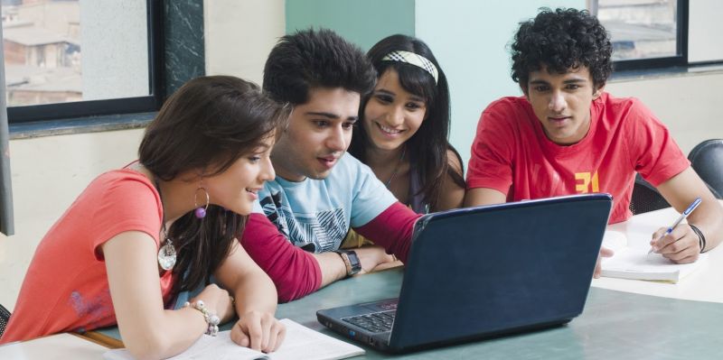 Students Students