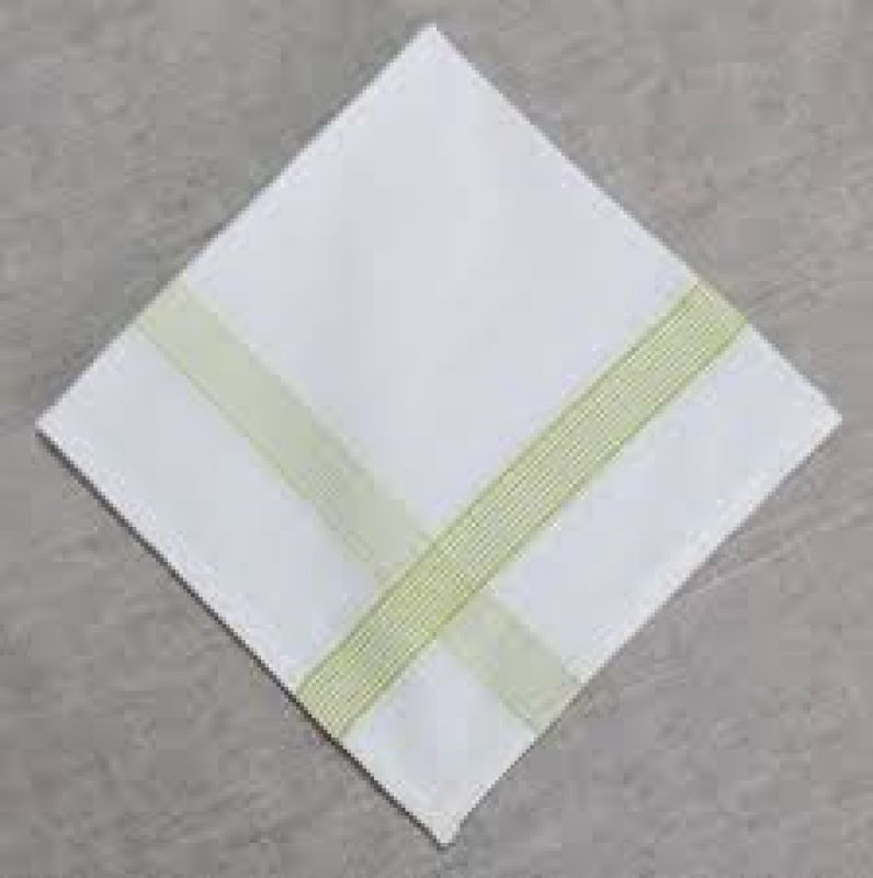 file photo file photo