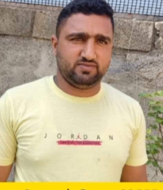 Wasim Raja Wasim Raja