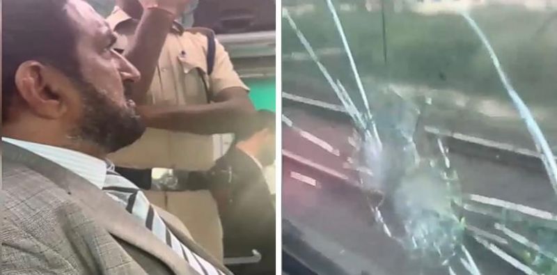 Punjab Advocate General Punjab Advocate General