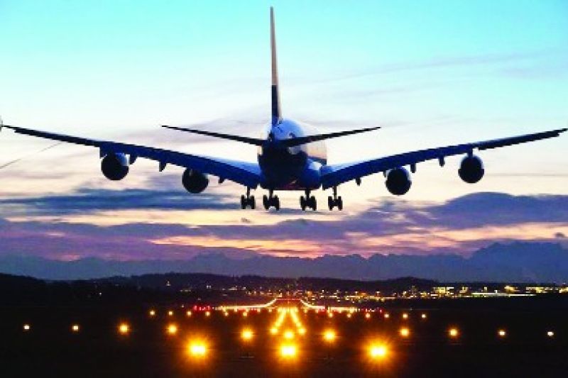 File photo File photo