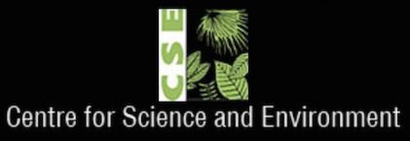 Centre For Science And Environment