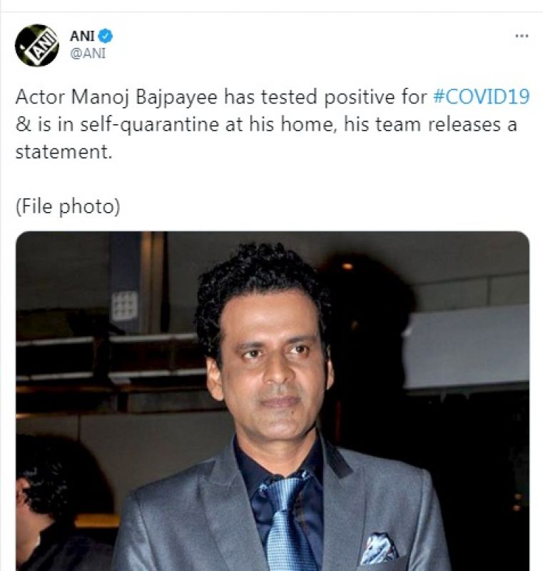manoj bajpayee