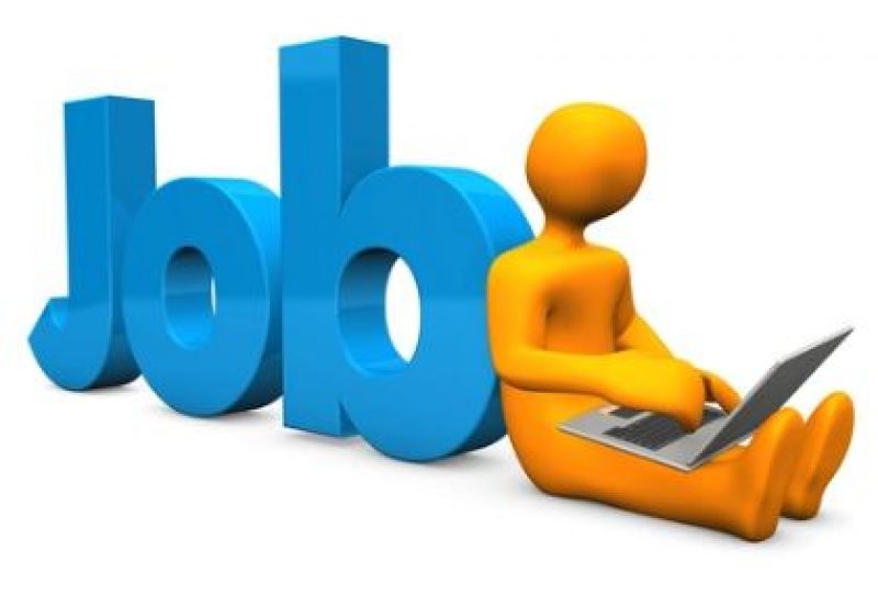 Jobs Jobs