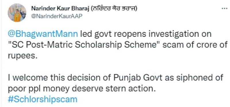 file photo file photo