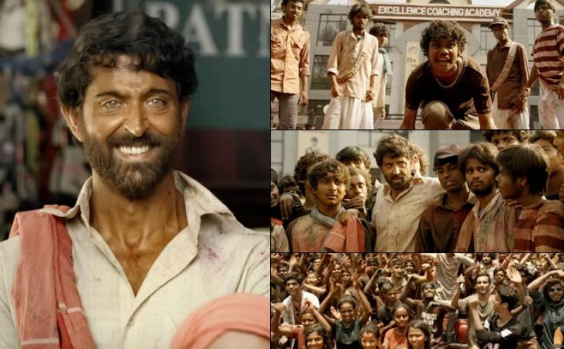 Super30 