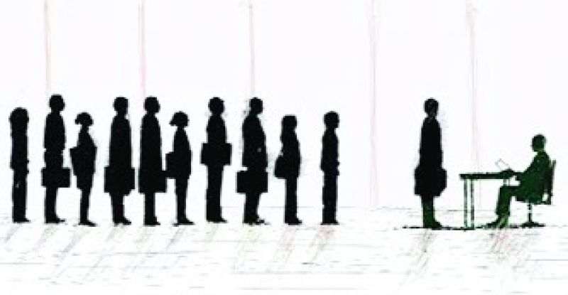 Unemployment  Unemployment