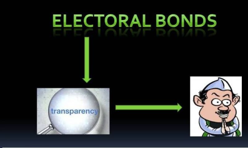 Electrol Bonds
