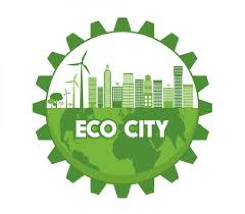 GMADA Eco City-2 scheme evoking decent response  GMADA Eco City-2 scheme evoking decent response