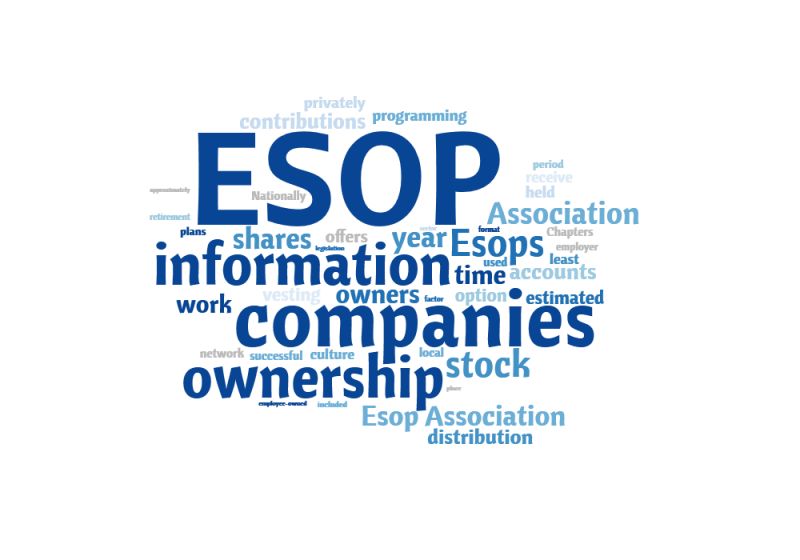ESOP
