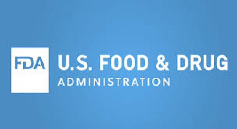 United States Food and Drug Administration