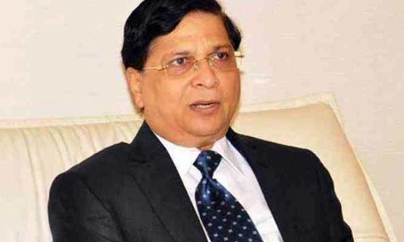 CJI