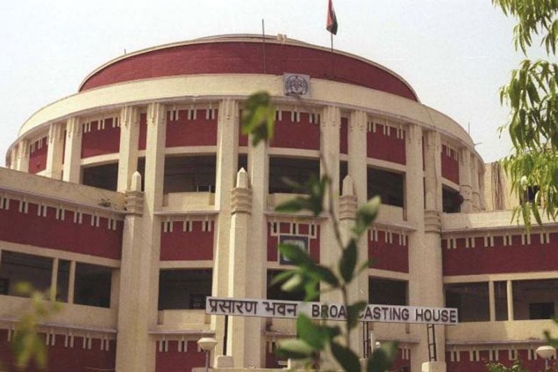  AIR CEO demoted with salary cut