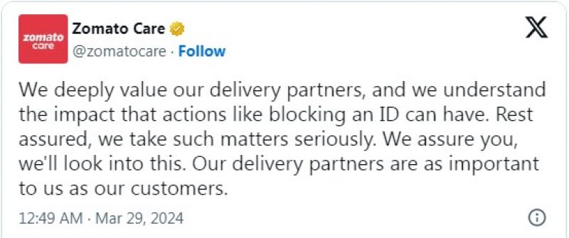 file photo file photo