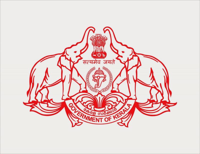 Government of Kerala