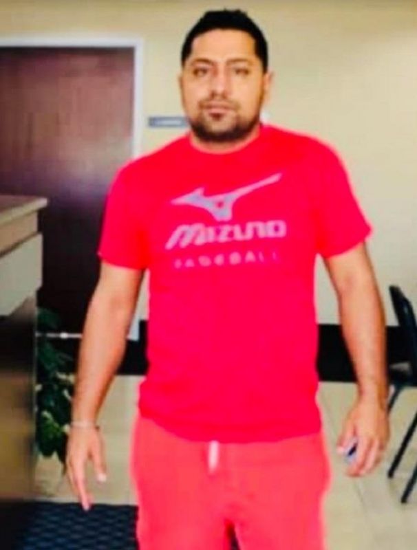 preet Sher Gill preet Sher Gill